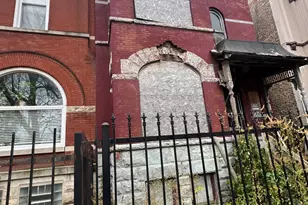 3345 W Monroe St, Chicago, IL 60624 - Photo 2