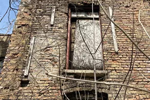 3345 W Monroe St, Chicago, IL 60624 - Photo 4