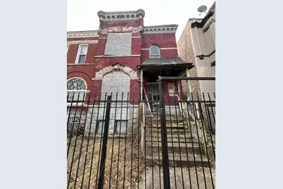 3345 W Monroe Street, Chicago, IL 60624 - Photo 1
