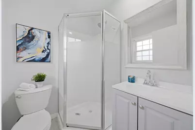 593 Bristol Lane, Elk Grove Village, IL 60007 - Photo 20