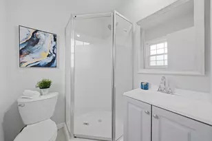 593 Bristol Ln, Elk Grove Village, IL 60007 - Photo 20