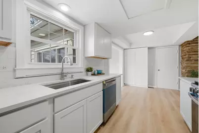 593 Bristol Lane, Elk Grove Village, IL 60007 - Photo 16