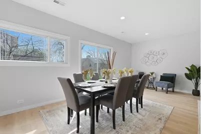 593 Bristol Lane, Elk Grove Village, IL 60007 - Photo 6