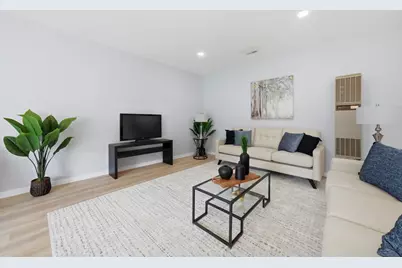 593 Bristol Lane, Elk Grove Village, IL 60007 - Photo 8