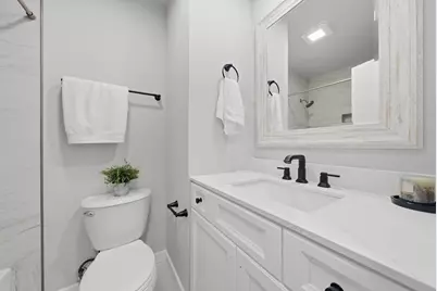 593 Bristol Lane, Elk Grove Village, IL 60007 - Photo 18