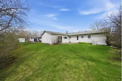 593 Bristol Lane, Elk Grove Village, IL 60007 - Photo 24