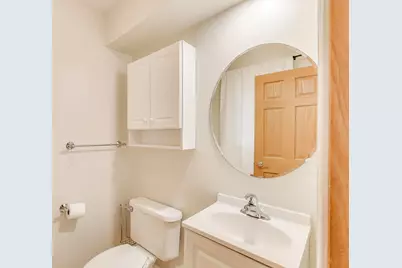 111 S Brighton Place, Arlington Heights, IL 60004 - Photo 14