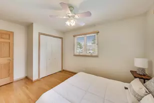 111 S Brighton Pl, Arlington Heights, IL 60004 - Photo 16