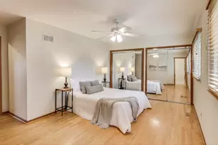 111 S Brighton Pl, Arlington Heights, IL 60004 - Photo 12