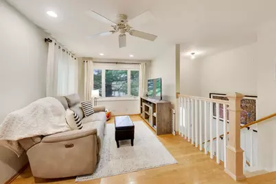 111 S Brighton Place, Arlington Heights, IL 60004 - Photo 6