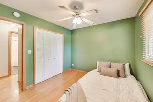 111 S Brighton Pl, Arlington Heights, IL 60004 - Photo 18