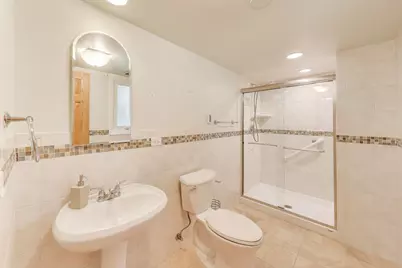 111 S Brighton Place, Arlington Heights, IL 60004 - Photo 24