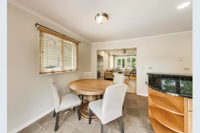 111 S Brighton Place, Arlington Heights, IL 60004 - Photo 8