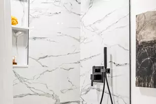 1221 N Dearborn St, Chicago, IL 60610 - Photo 18