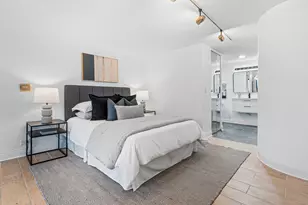 1221 N Dearborn St, Chicago, IL 60610 - Photo 12