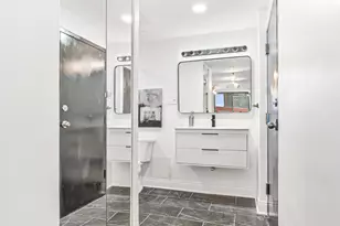 1221 N Dearborn St, Chicago, IL 60610 - Photo 16