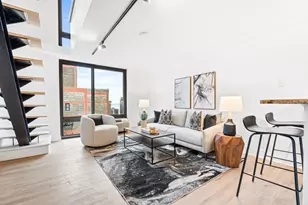 1221 N Dearborn St, Chicago, IL 60610 - Photo 2