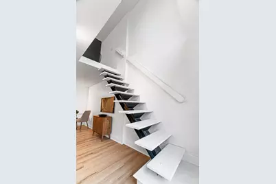 1221 N Dearborn Street #PH8S, Chicago, IL 60610 - Photo 10