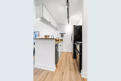 1221 N Dearborn Street #PH8S, Chicago, IL 60610 - Photo 6