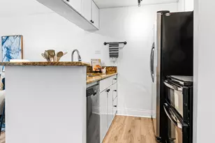 1221 N Dearborn St, Chicago, IL 60610 - Photo 6