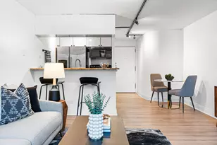 1221 N Dearborn St, Chicago, IL 60610 - Photo 4