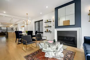 2622 N Racine Ave, Chicago, IL 60614 - Photo 4