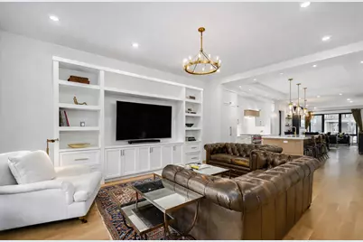 2622 N Racine Avenue #1, Chicago, IL 60614 - Photo 12