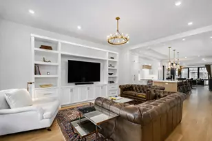 2622 N Racine Ave, Chicago, IL 60614 - Photo 12