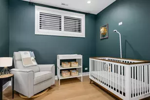 2622 N Racine Ave, Chicago, IL 60614 - Photo 22