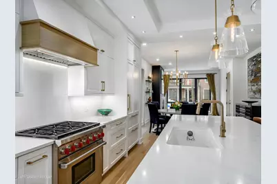 2622 N Racine Avenue #1, Chicago, IL 60614 - Photo 10