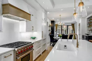 2622 N Racine Ave, Chicago, IL 60614 - Photo 10