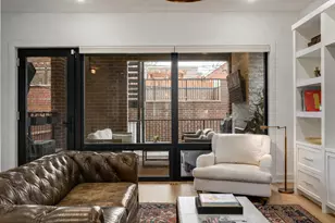 2622 N Racine Ave, Chicago, IL 60614 - Photo 14