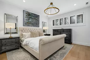 2622 N Racine Ave, Chicago, IL 60614 - Photo 18