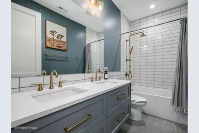 2622 N Racine Avenue #1, Chicago, IL 60614 - Photo 24