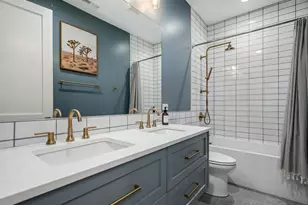 2622 N Racine Ave, Chicago, IL 60614 - Photo 24