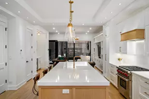 2622 N Racine Ave, Chicago, IL 60614 - Photo 8