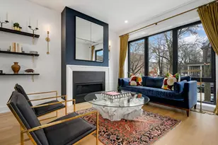 2622 N Racine Ave, Chicago, IL 60614 - Photo 2