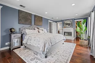 340 Stonehurst Ln, Roselle, IL 60172 - Photo 18