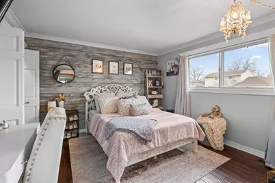 340 Stonehurst Lane, Roselle, IL 60172 - Photo 14