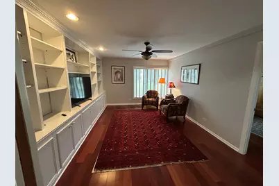 2 Oak Brook Club Drive #B111, Oak Brook, IL 60523 - Photo 14