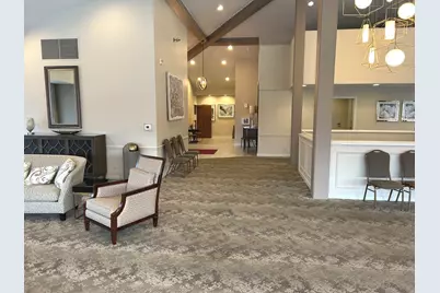 2 Oak Brook Club Drive #B111, Oak Brook, IL 60523 - Photo 20