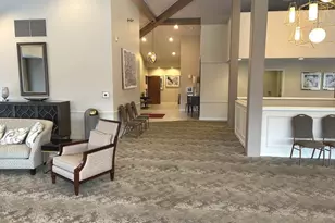 2 Oak Brook Club Dr, Oak Brook, IL 60523 - Photo 20