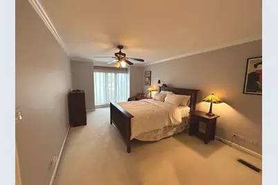 2 Oak Brook Club Drive #B111, Oak Brook, IL 60523 - Photo 16