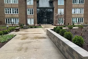 2 Oak Brook Club Dr, Oak Brook, IL 60523 - Photo 1