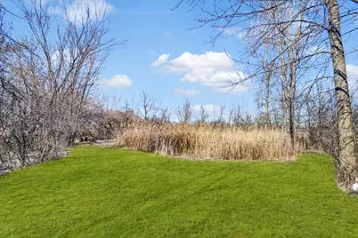 1822 Barthelone Street, Crest Hill, IL 60403 - Photo 4