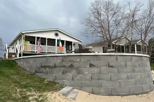 18530 W 3000N Rd, Reddick, IL 60961 - Photo 2