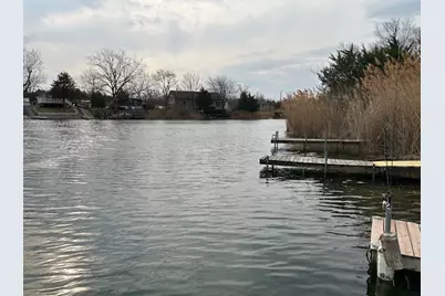 18530 W 3000 N Road #47, Reddick, IL 60961 - Photo 12