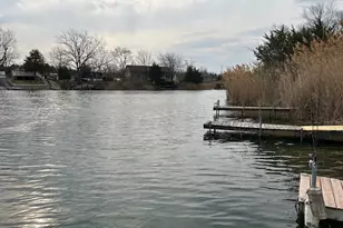 18530 W 3000N Rd, Reddick, IL 60961 - Photo 12