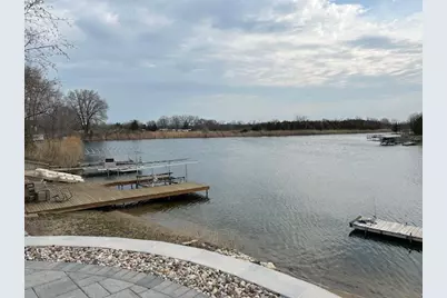 18530 W 3000 N Road #47, Reddick, IL 60961 - Photo 10