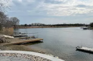 18530 W 3000N Rd, Reddick, IL 60961 - Photo 10